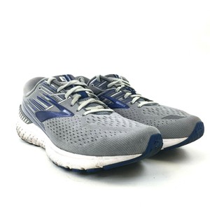 brooks adrenaline gts 19 2e