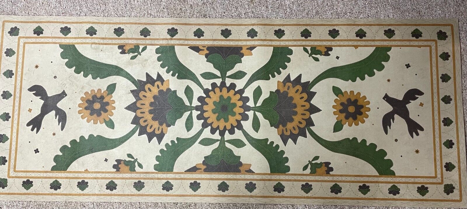 Picture 2 of 5