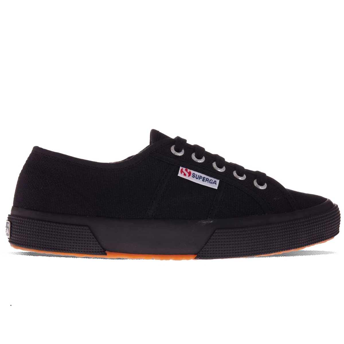 Shoes Superga 2750 Cotu Classic Size 5.5 Uk Code S000010 996 9MW