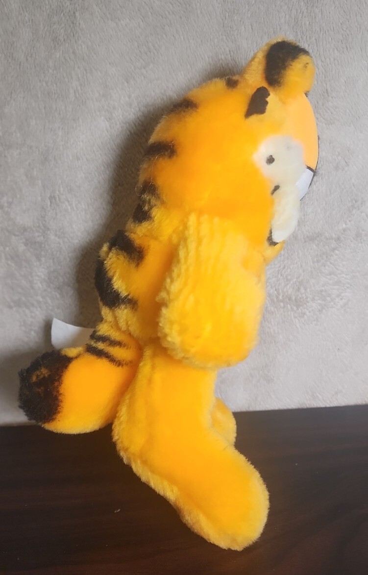 Picture 4 of 10