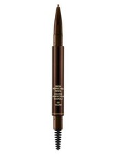 TOM FORD Brow Perfecting Pencil Taupe