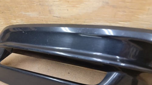 2018 19 2020 HONDA ACCORD EX EX-L Sport Front Foglight Cover Bezel Left Side OEM - Picture 4 of 12