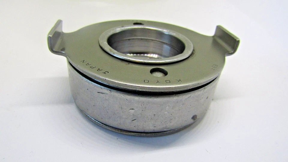 离合器释放轴承国家 614147 — 第 3/4 张图片