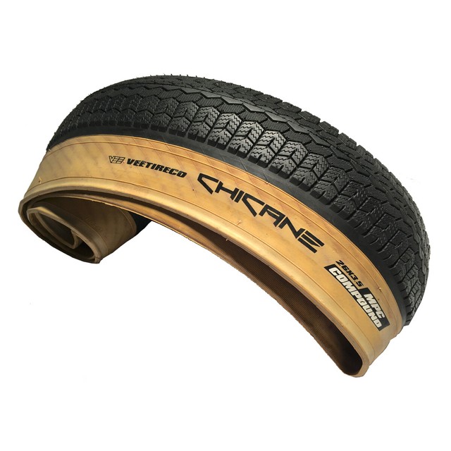 vee rubber fat bike tires