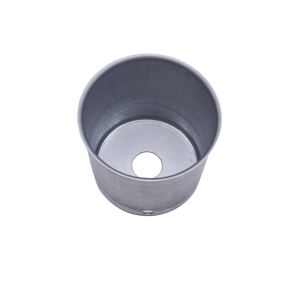 Jeu De 3 Bouchons Cache-poussière K5647-34310 Pour Kubota ZD28, ZD25F, ZD221, ZD326 - Remplace 1913-2202