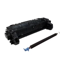 RM1-5550 Fuser Assembly for HP LaserJet CM4540/CP4025/CP4525/M651/M680 w/ Roller