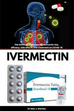 IVERMECTIN: The Shifting Landscape of Ivermec...