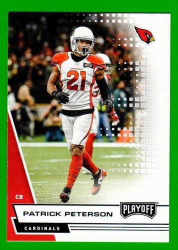 2020 Panini Playoff #1-200 Pick Your Card PYC Save Big on Multi-Card Orders - Picture 103 of 163