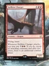 1x ​​Hellkite Charger Modern Masters 2015 LP MTG Magic the Gathering x1 MKE