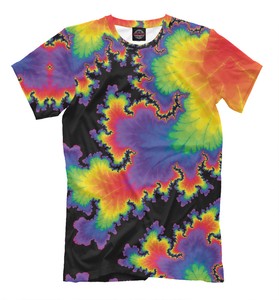 Acid Wave NEW psychedelic isotheric Acid Wave 439155 HQ
