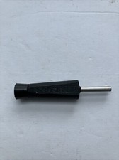 Amp/Tyco Electronics I-305183-2 Connector Accessories Extraction Tool USA