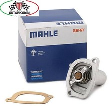 TERMOSTATO BEHR FIAT PUNTO UNO PANDA LANCIA Y Y10 FIRE 1.1 1.2 BENZINA 1100 1200