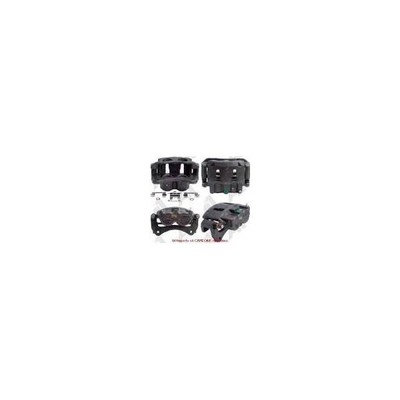 18-B4607 A1 Cardone Disc Brake Caliper P//N:18-B4607