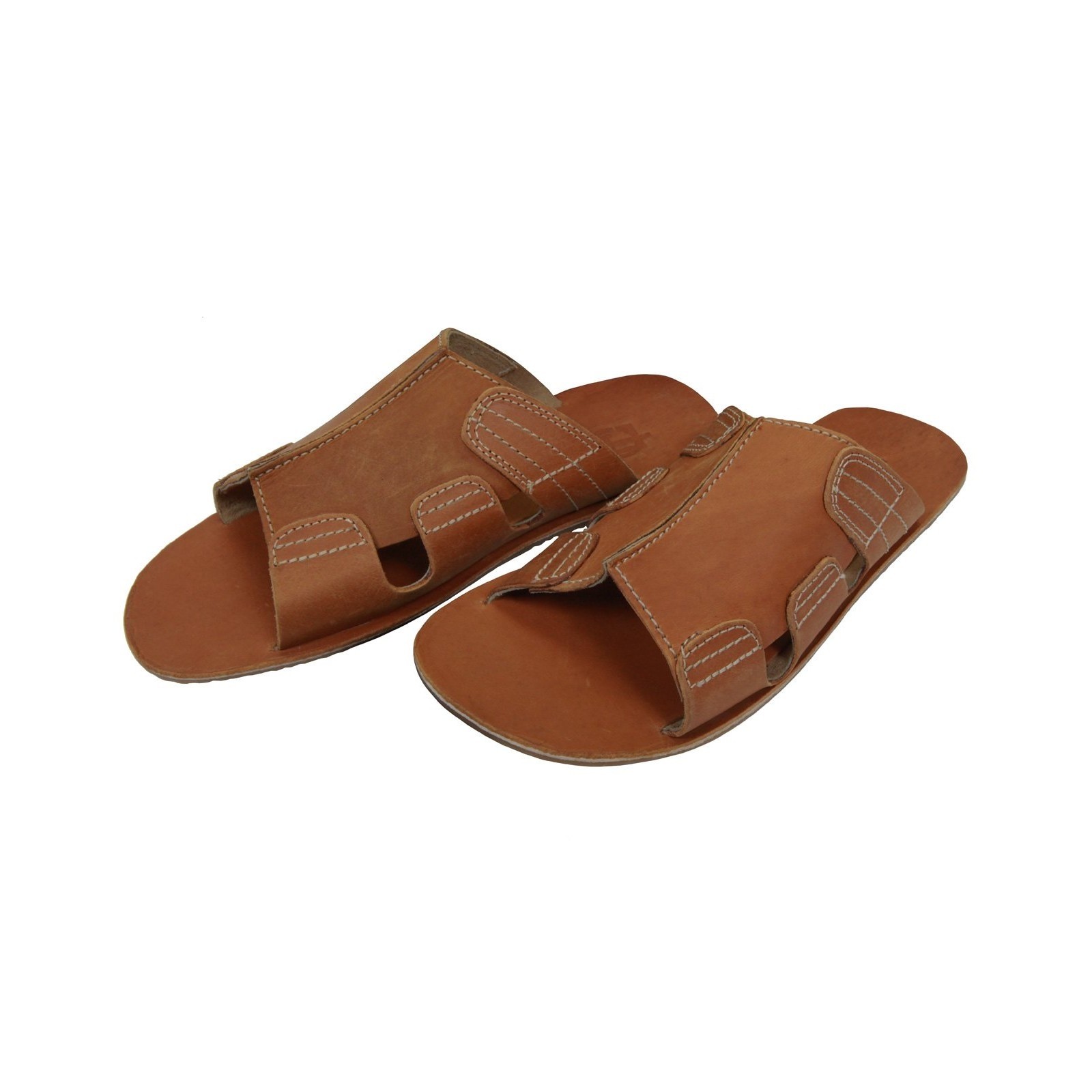 Selected Homme Marron Hommes Sandales sel KILMER en Marron Homme 48eb87 Selected Homme Marron Hommes Sandales sel KILMER en Marron Homme 48eb87