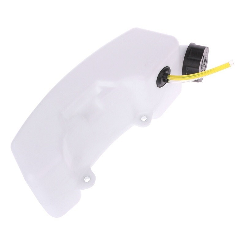 Tappo Benzina Con Coperchio Serbatoio Chiave Per H... - Grandado - Foto 11