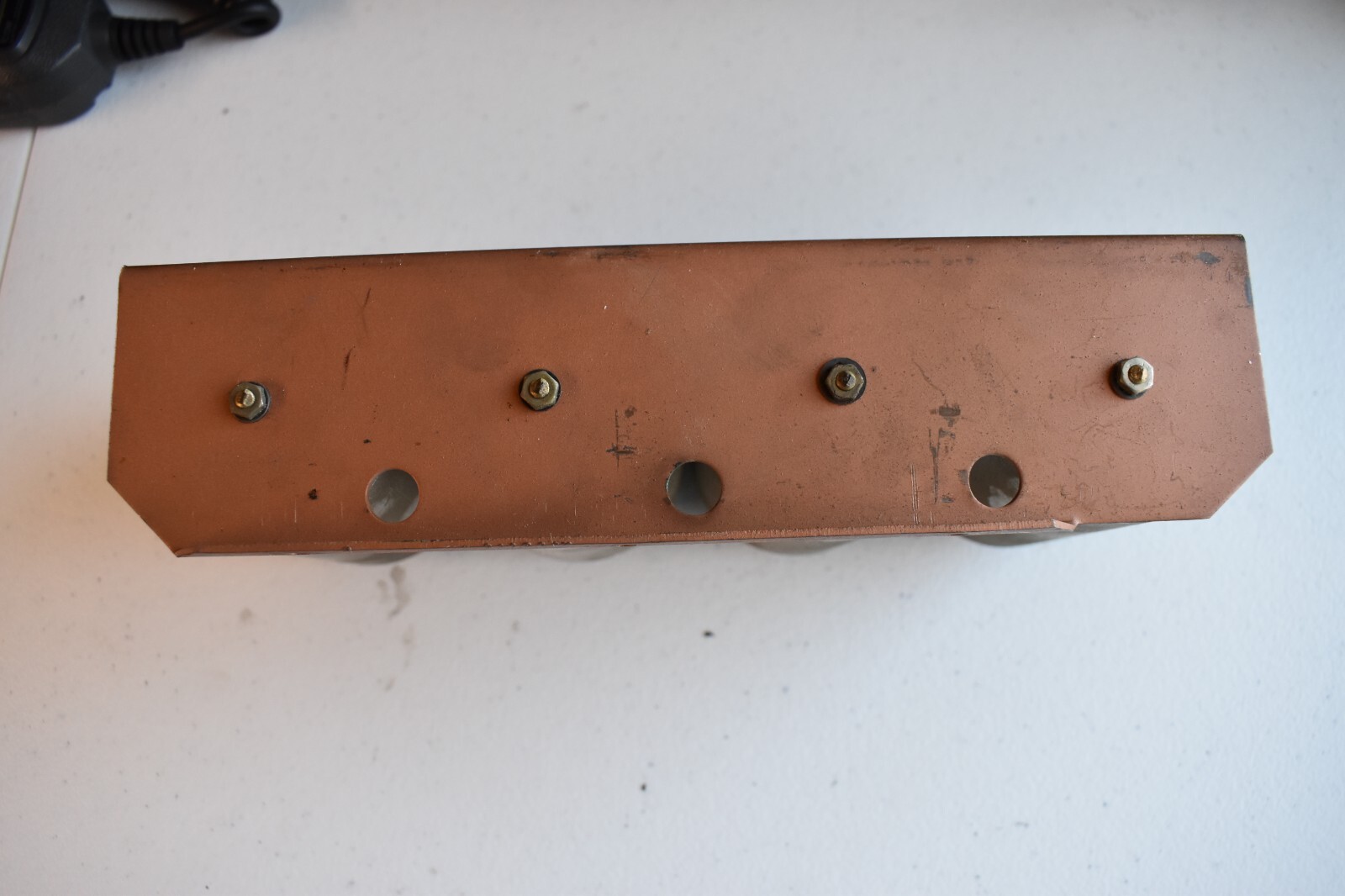 Picture 4 of 6