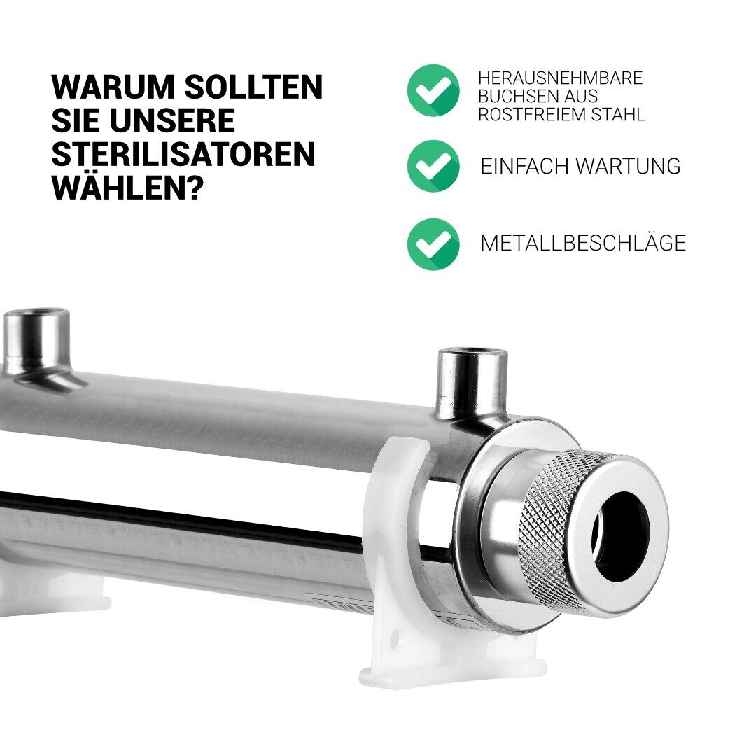 Bild 7 von 11