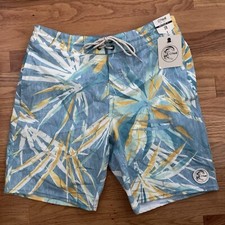 Board Shorts O Neil Youth/Men s Size 28 NWT