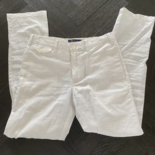 Polo Ralph Lauren Boys Dress Pants