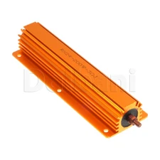 RX24-200W 3ohm Wirewound Power Resistor