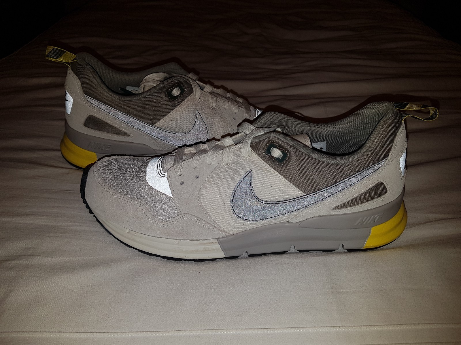2013 NIKE AIR LUNAR LUNAR LUNAR PEGASUS '89 US 12 NEW 80a813 2013 NIKE AIR LUNAR LUNAR LUNAR PEGASUS '89 US 12 NEW 80a813