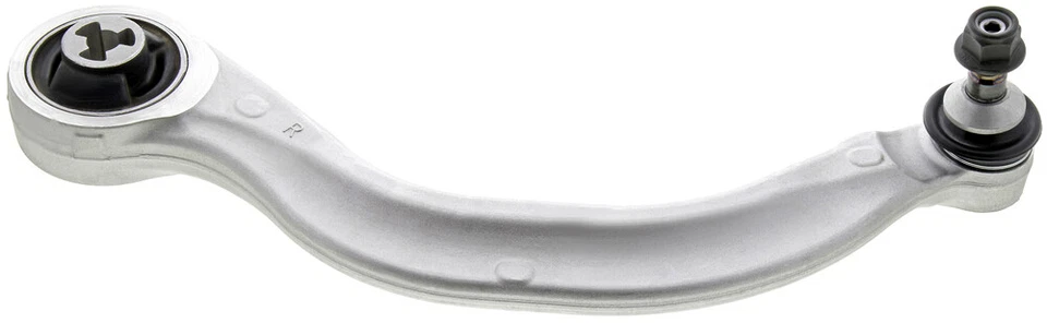 Suspension Control Arm and Ball Joint Assembly-Assembly fits 17-21 Tesla 3 - Image 4 of 4