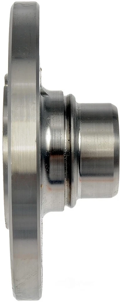 Yugo de piñón de eje de transmisión para Ford E-350 Super Duty 1999-2007, F-250 Super Duty, F- Foto 2 de 4