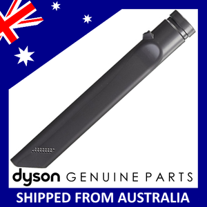 Genuine Dyson V6 Slim Origin Crevice Tool Ebay