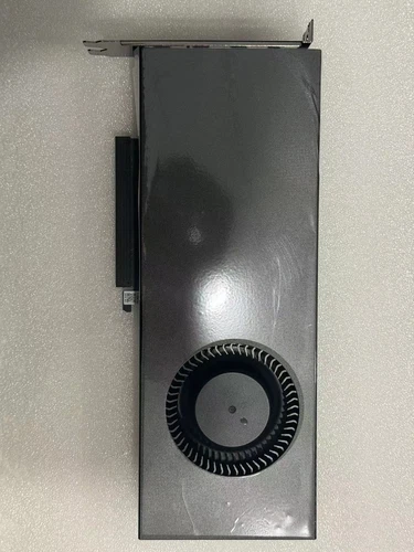 NVIDIA GEFORCE RTX 3090 Founders Edition GDDR6X 24GB Good Condition (OEM)