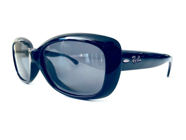 ray ban 4101