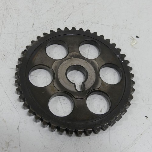 Yamaha XV 535 Virago 3BR Steuerkettenzahnrad A922