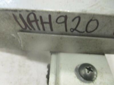 Transmission Control Module 2WD Fits 04-06 VITARA 38880