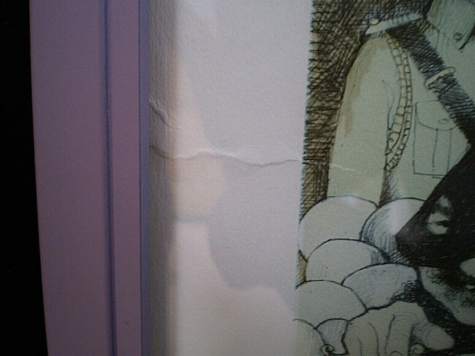 Imagen 2 de 5