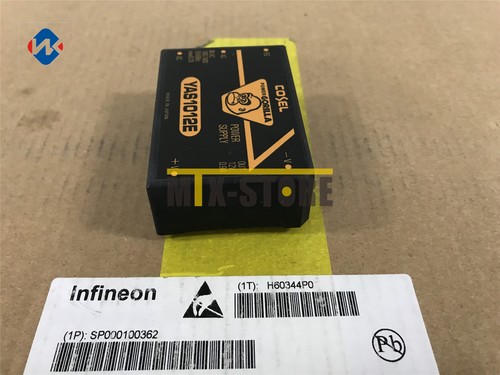 1PCS Brand New Module COSEL YAS1012E Quality Assurance 100% - Picture 2 of 6