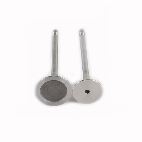 16pcs Intake&Exhaust Valve For VW Jetta 2005--2009 2.0T 06D 109 601 M - Picture 3 of 12
