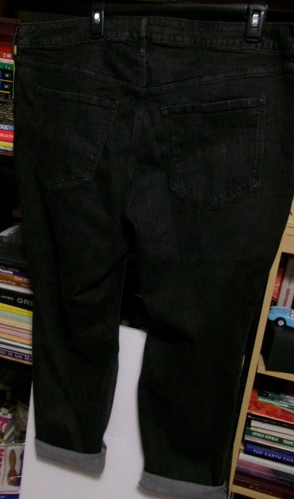Picture 5 of 15