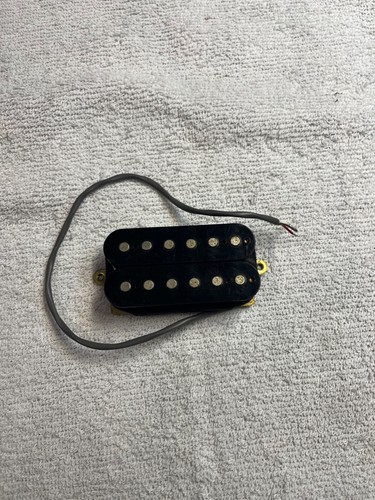 humbucker steg tonabnehmer - Bild 1 von 2