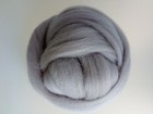 Bild 133 von 164