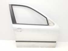 1M0831056M porte avant droit pour SEAT TOLEDO 1.9 TDI (110 CV) 1999 2304558