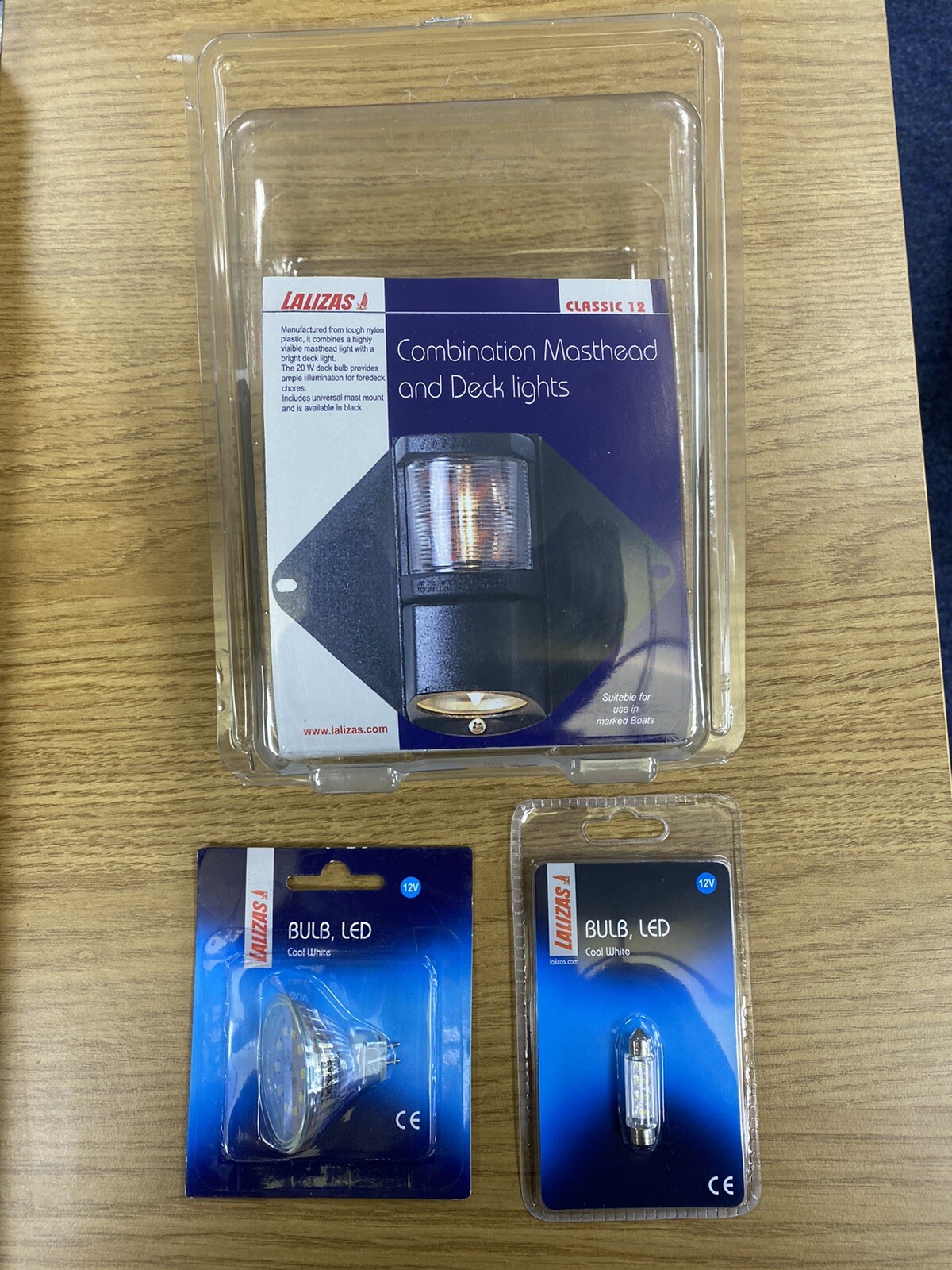 Picture 1 of 5