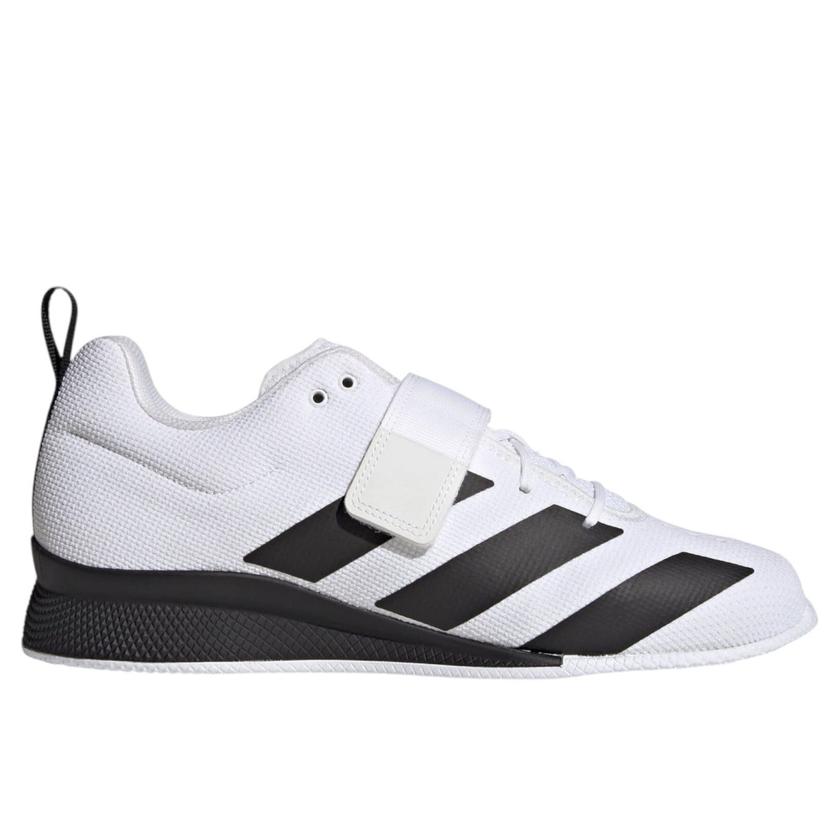 black long sleeve satin top