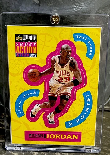 Jordan Jordan #23
