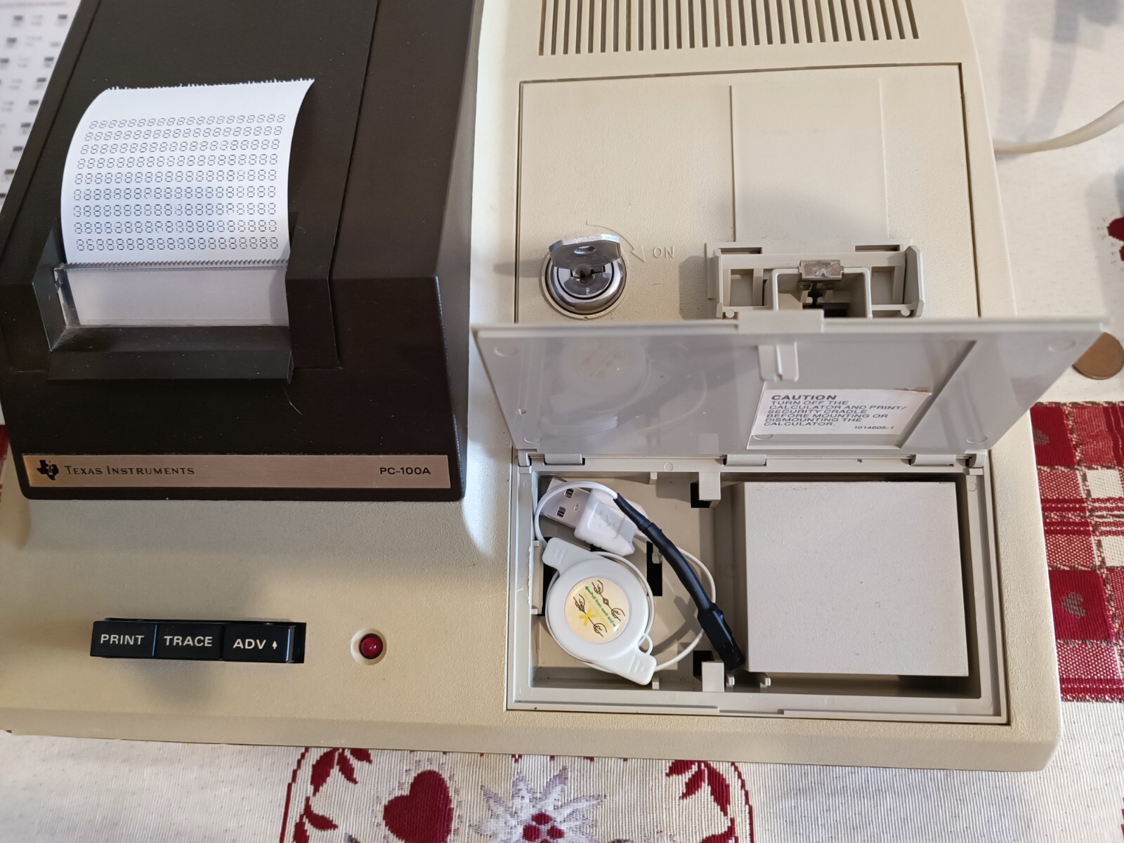 Afbeelding 10 van 17