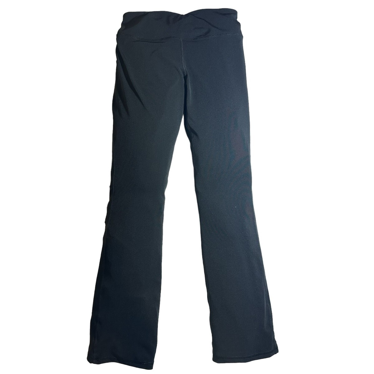 Bootcut Pants Amazon Women's Yoga Pants Amazon Essentials