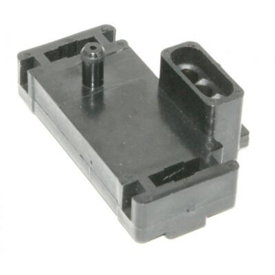 #ad Manifold Air Pressure Or Vacuum Pressure Sensor Fits For Opel Monterey 1998 1999 GBP 11.99