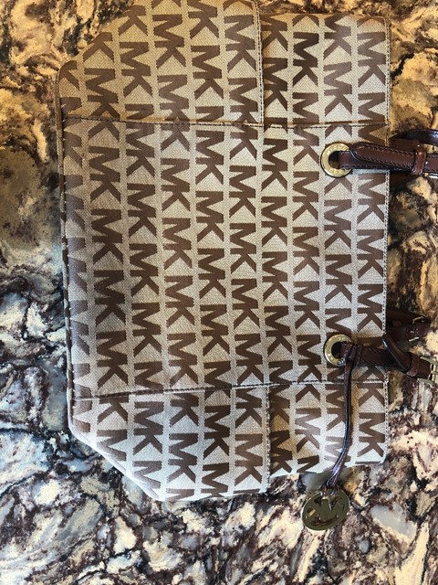 michael kors 30s11ttt4b