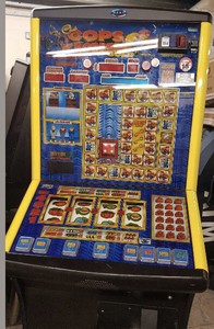 3 card poker real money 3 card poker real money