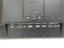 Picture 4 of 6