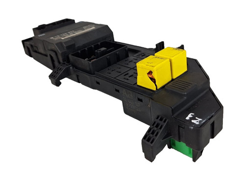 Opel Vectra C Kombi Komfort Steuergerät Sicherungsmodul 13120953 OEM Ersatzteil