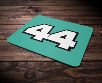 Hamilton | Chiacchiere Da Paddock - Foto 6